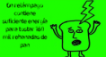 /album/fotogaleria/pan-png/
